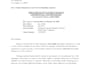 write a professional personal injury demand letter